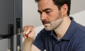Estudio de seguridad del hogar en Bilbao